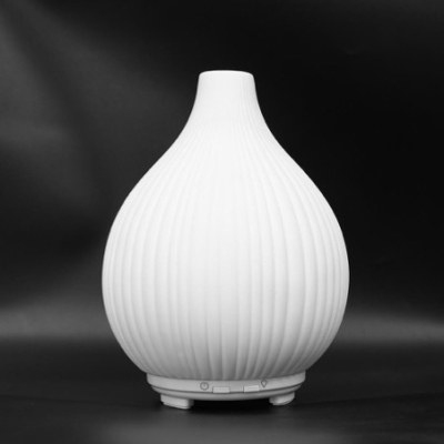 Aroma Diffuser  with Ceramic Cover - 100ML 