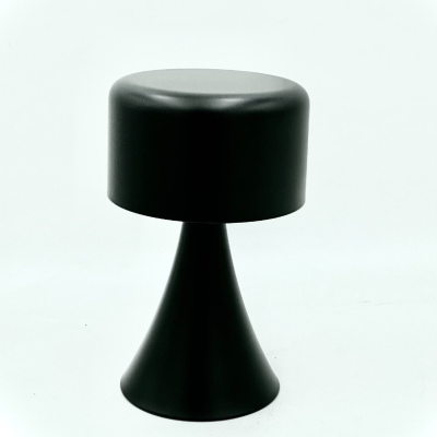 LED Table Lamp (B/O)  (Model : T-0090)