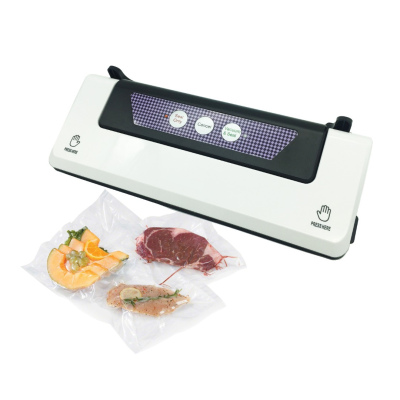 Vacuum Sealer (9946)